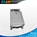 electrical stamping parts