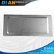 electrical stamping parts